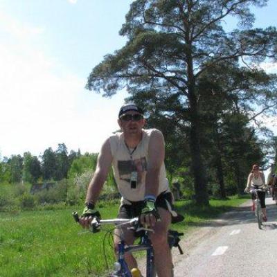 2008 Kuidas Elad Laemmijaerv 101 20170321 1243723212