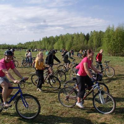 2008 Kuidas Elad Laemmijaerv 1011 20170321 1847530029