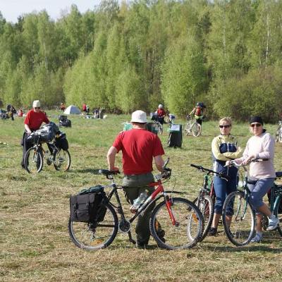 2008 Kuidas Elad Laemmijaerv 1012 20170321 1969992203