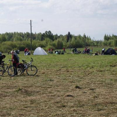 2008 Kuidas Elad Laemmijaerv 1014 20170321 1671047521