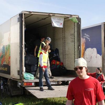 2008 Kuidas Elad Laemmijaerv 1016 20170321 1025776229