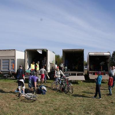 2008 Kuidas Elad Laemmijaerv 1017 20170321 1398164738