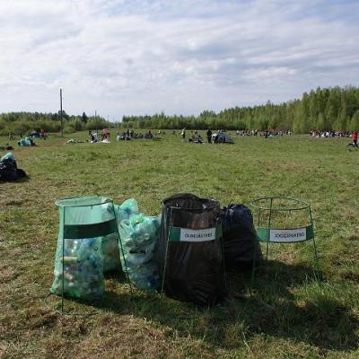 2008 Kuidas Elad Laemmijaerv 1018 20170321 1459018086