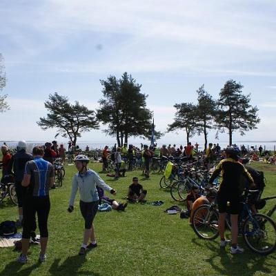 2008 Kuidas Elad Laemmijaerv 1026 20170321 1960935838