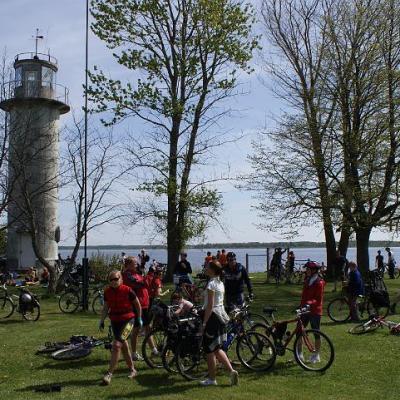 2008 Kuidas Elad Laemmijaerv 1028 20170321 1008309243