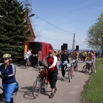 2008 Kuidas Elad Laemmijaerv 1031 20170321 1667398317