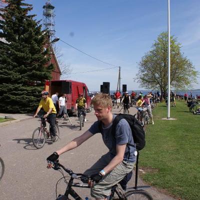 2008 Kuidas Elad Laemmijaerv 1032 20170321 2039587484