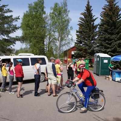 2008 Kuidas Elad Laemmijaerv 1034 20170321 1449919601