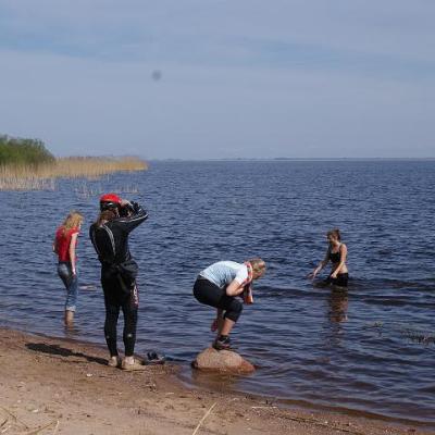 2008 Kuidas Elad Laemmijaerv 1037 20170321 1930424909