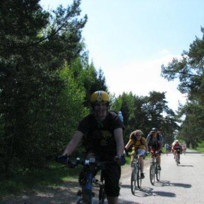 2008 Kuidas Elad Laemmijaerv 104 20170321 1508338671