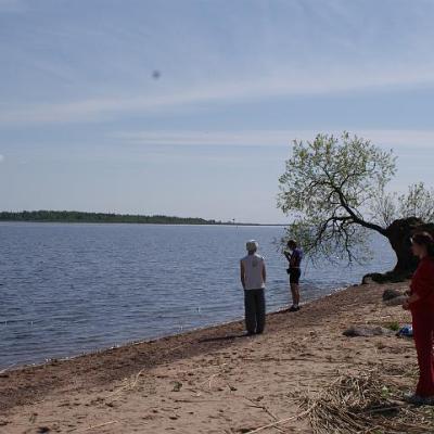 2008 Kuidas Elad Laemmijaerv 1041 20170321 1256685120