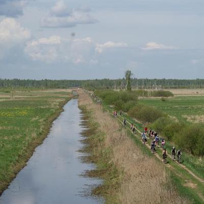 2008 Kuidas Elad Laemmijaerv 1044 20170321 1086362222