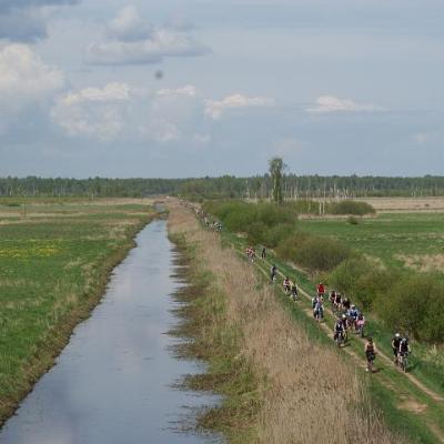 2008 Kuidas Elad Laemmijaerv 1045 20170321 1712262445