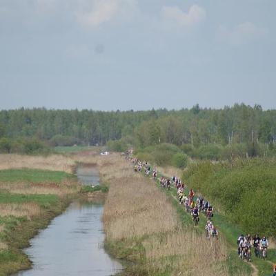 2008 Kuidas Elad Laemmijaerv 1046 20170321 1733340809