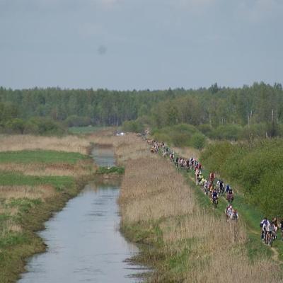 2008 Kuidas Elad Laemmijaerv 1048 20170321 1001134784