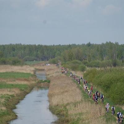 2008 Kuidas Elad Laemmijaerv 1049 20170321 1173388320