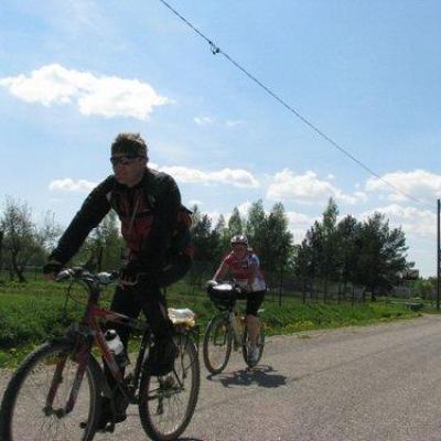 2008 Kuidas Elad Laemmijaerv 105 20170321 1752393632