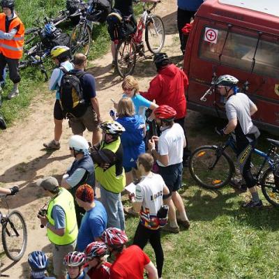 2008 Kuidas Elad Laemmijaerv 1052 20170321 1477394723