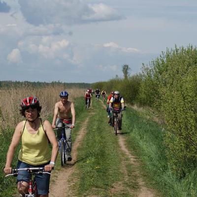 2008 Kuidas Elad Laemmijaerv 1057 20170321 1401269093