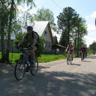 2008 Kuidas Elad Laemmijaerv 106 20170321 1528925454