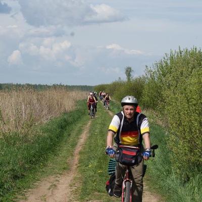 2008 Kuidas Elad Laemmijaerv 1063 20170321 1797963661