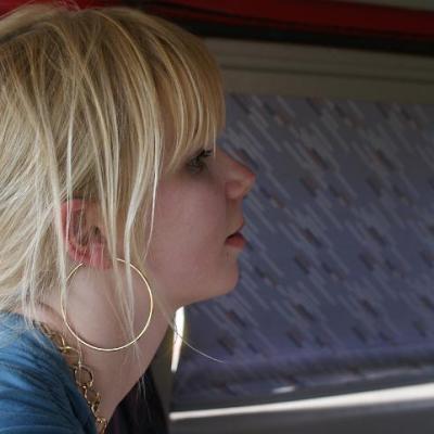 2008 Kuidas Elad Laemmijaerv 1064 20170321 1585616690