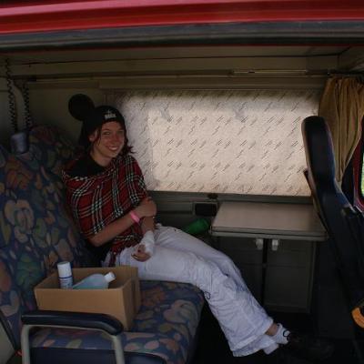 2008 Kuidas Elad Laemmijaerv 1065 20170321 1306223716