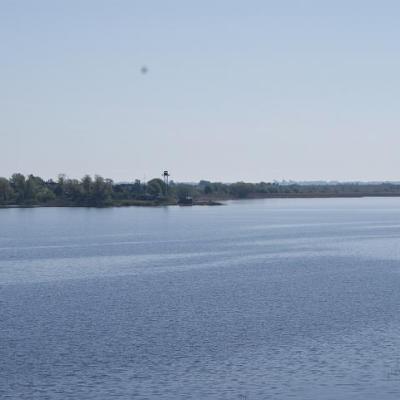 2008 Kuidas Elad Laemmijaerv 1066 20170321 1212744930