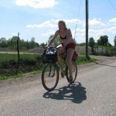 2008 Kuidas Elad Laemmijaerv 107 20170321 1699615443