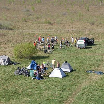 2008 Kuidas Elad Laemmijaerv 1070 20170321 1858518149