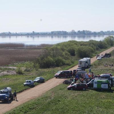 2008 Kuidas Elad Laemmijaerv 1071 20170321 1153491690