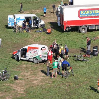 2008 Kuidas Elad Laemmijaerv 1073 20170321 1426524824