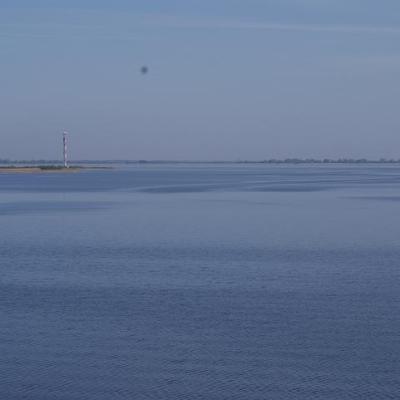 2008 Kuidas Elad Laemmijaerv 1074 20170321 1517413486