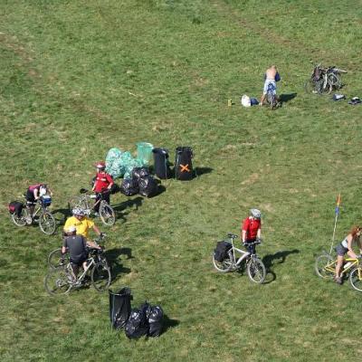 2008 Kuidas Elad Laemmijaerv 1078 20170321 1260597100