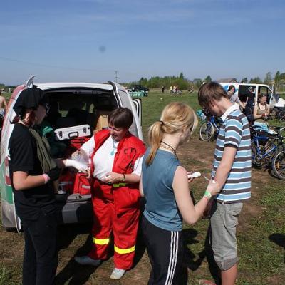 2008 Kuidas Elad Laemmijaerv 1079 20170321 1399539986