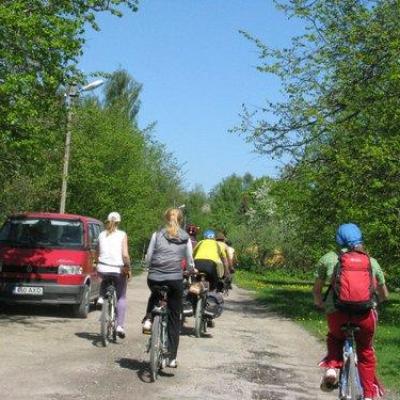 2008 Kuidas Elad Laemmijaerv 108 20170321 1156992714