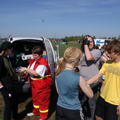 2008 Kuidas Elad Laemmijaerv 1080 20170321 1403514057