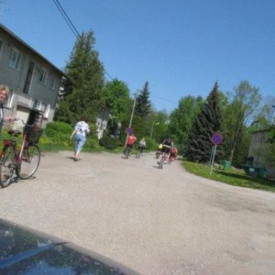 2008 Kuidas Elad Laemmijaerv 109 20170321 1768534007