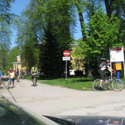 2008 Kuidas Elad Laemmijaerv 110 20170321 1436875031