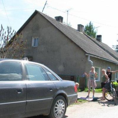 2008 Kuidas Elad Laemmijaerv 112 20170321 1728423553