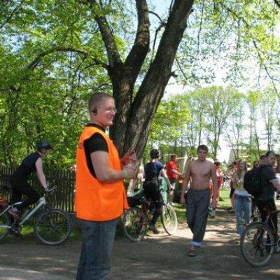 2008 Kuidas Elad Laemmijaerv 113 20170321 1048416210