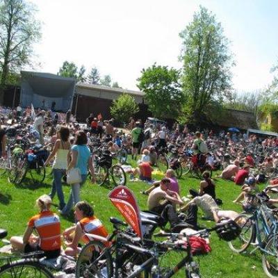 2008 Kuidas Elad Laemmijaerv 115 20170321 1600991750