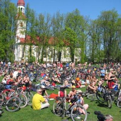 2008 Kuidas Elad Laemmijaerv 120 20170321 1807674679