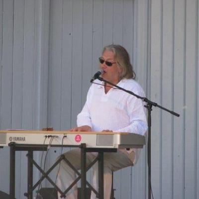 2008 Kuidas Elad Laemmijaerv 123 20170321 2094929647