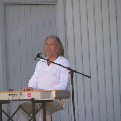 2008 Kuidas Elad Laemmijaerv 124 20170321 1433267418