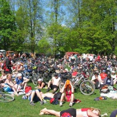 2008 Kuidas Elad Laemmijaerv 127 20170321 1193118838