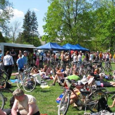 2008 Kuidas Elad Laemmijaerv 129 20170321 1425631068