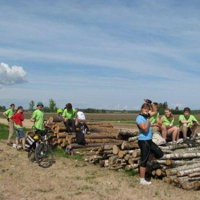 2008 Kuidas Elad Laemmijaerv 13 20170321 1321628719