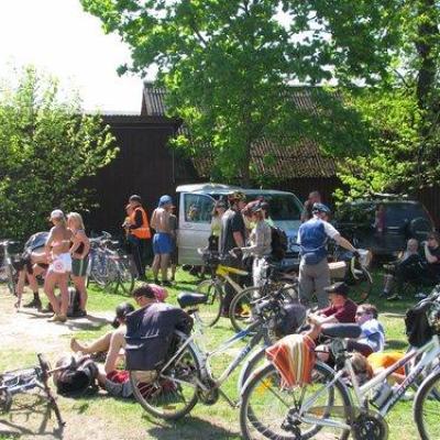 2008 Kuidas Elad Laemmijaerv 130 20170321 1596030510