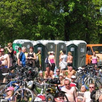 2008 Kuidas Elad Laemmijaerv 131 20170321 1536973424